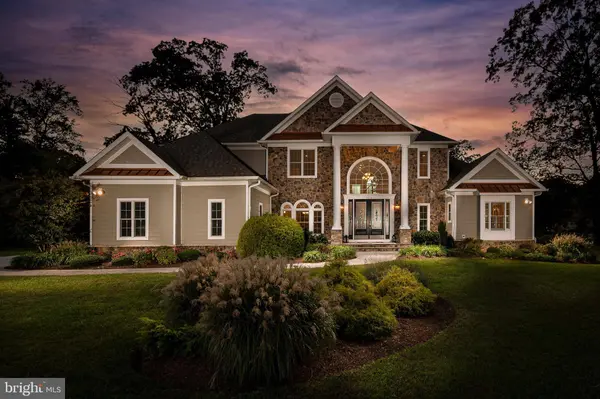 1576 BAY HEAD RD, Annapolis, MD 21409