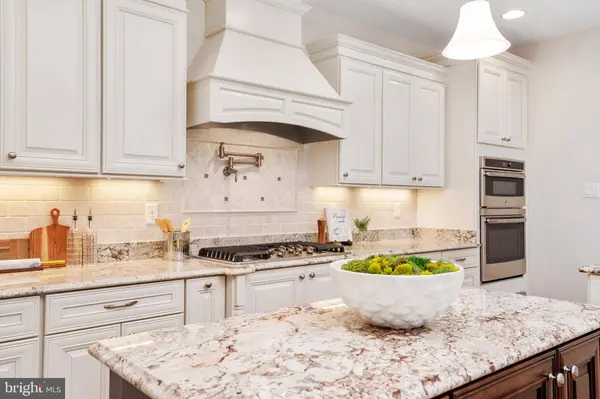 1576 BAY HEAD RD, Annapolis, MD 21409