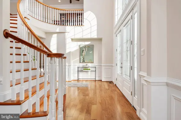 1576 BAY HEAD RD, Annapolis, MD 21409