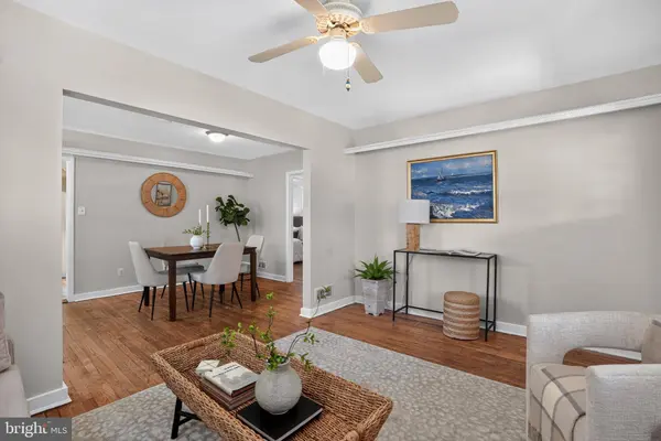 513 FIFTH ST, Annapolis, MD 21403