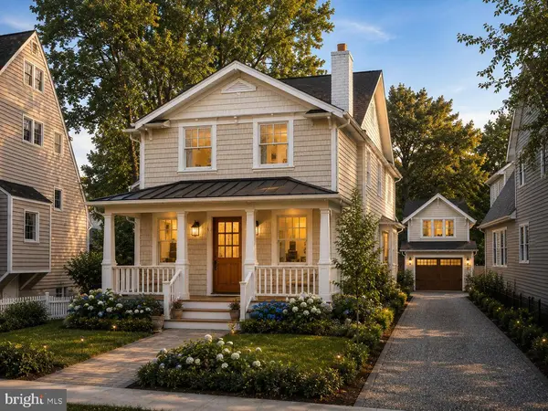 513 FIFTH ST, Annapolis, MD 21403
