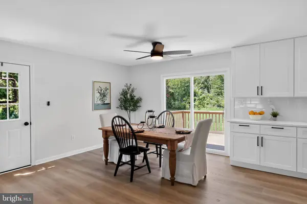 6910 QUAIL RUN, Hurlock, MD 21643