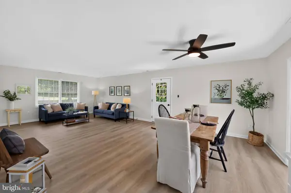 6910 QUAIL RUN, Hurlock, MD 21643