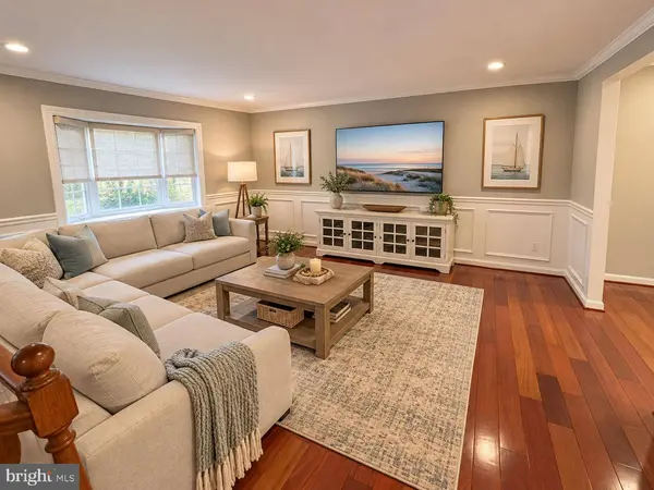 870 TWIN HARBOR DR, Arnold, MD 21012