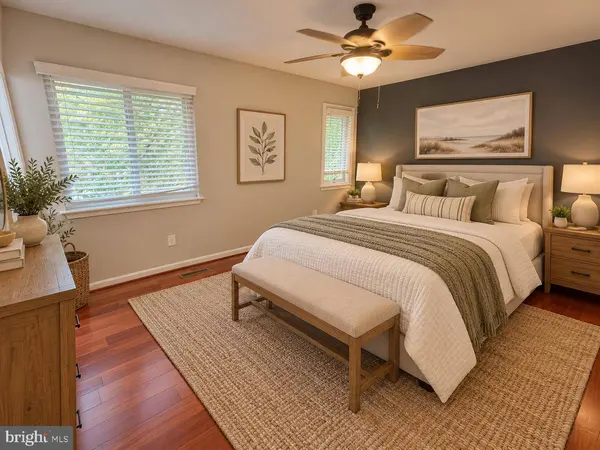 870 TWIN HARBOR DR, Arnold, MD 21012