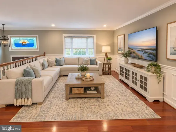 870 TWIN HARBOR DR, Arnold, MD 21012