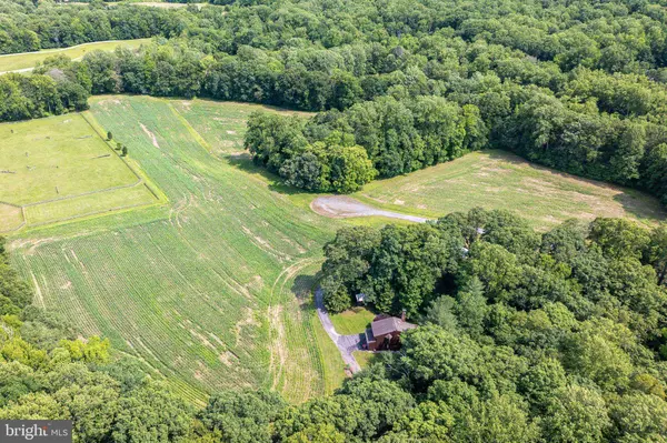 613 POND RD #LOT 2