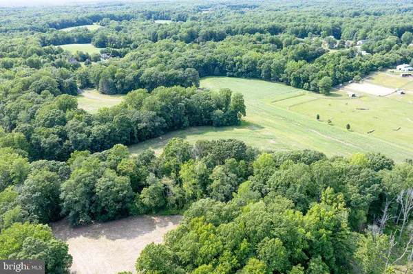 613 POND RD #LOT 2, Lothian, MD 20711