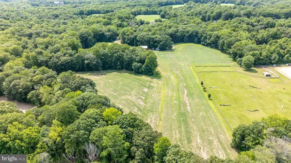 613 POND RD #LOT 2, Lothian, MD 20711