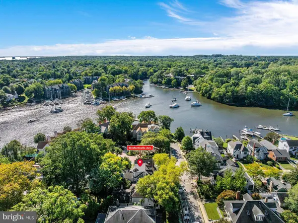Annapolis, MD 21401