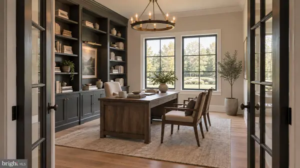 609 POND RD, Lothian, MD 20711