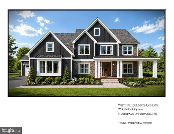 609 POND RD