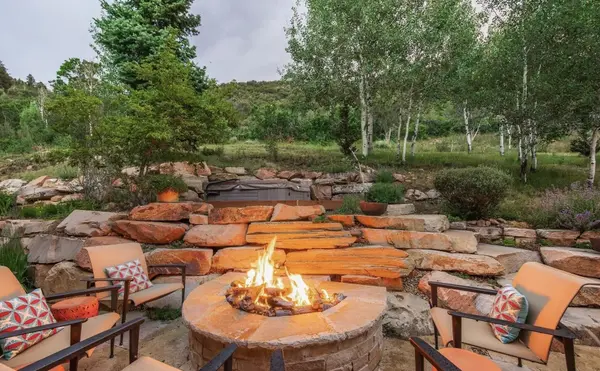 5380 Cove Hollow Ln, Park City, UT 84098-8557