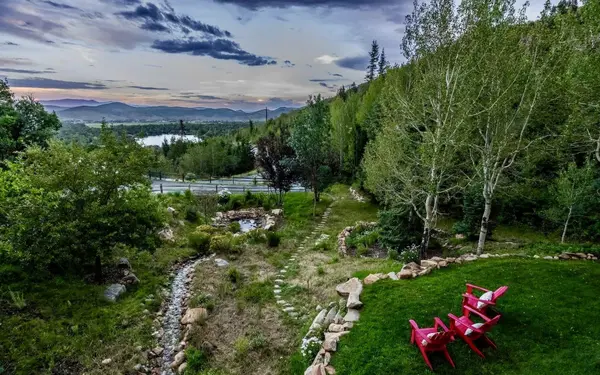 5380 Cove Hollow Ln, Park City, UT 84098-8557
