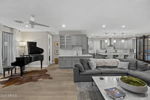 3408 N 25TH Street, Phoenix, AZ 85016