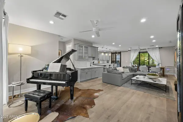 3408 N 25TH Street, Phoenix, AZ 85016