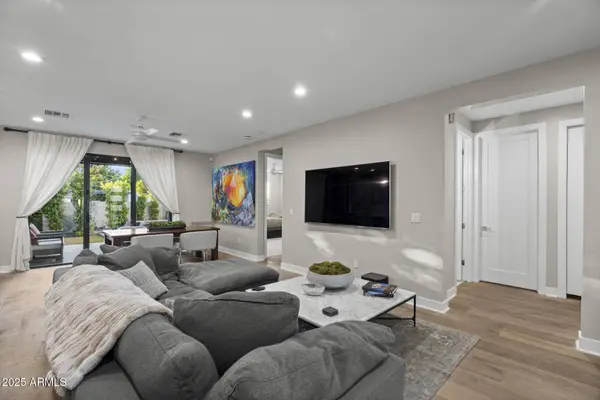 3408 N 25TH Street, Phoenix, AZ 85016