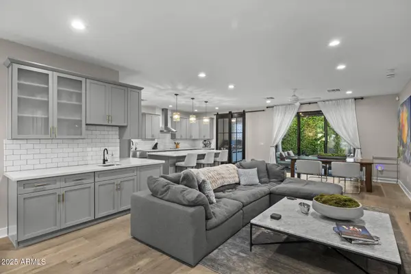 3408 N 25TH Street, Phoenix, AZ 85016