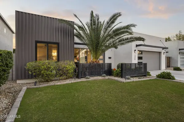 3408 N 25TH Street, Phoenix, AZ 85016