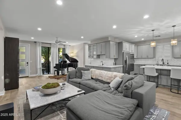 3408 N 25TH Street, Phoenix, AZ 85016