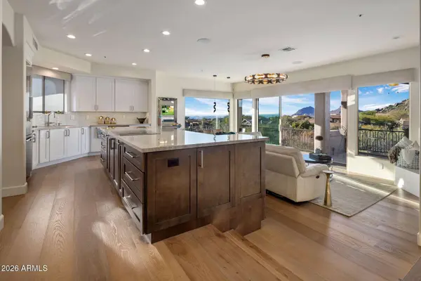 11402 E SAND HILLS Road, Scottsdale, AZ 85255