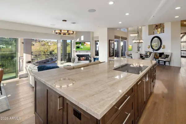 11402 E SAND HILLS Road, Scottsdale, AZ 85255