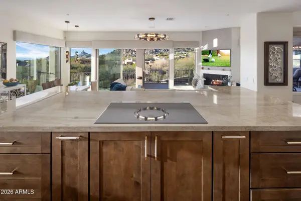 11402 E SAND HILLS Road, Scottsdale, AZ 85255