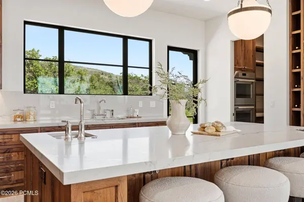 2155 E Wrangler DR Drive, Hideout, UT 84036