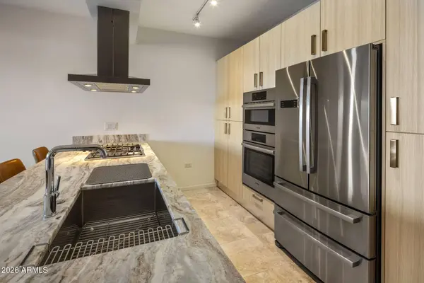 7120 E KIERLAND Boulevard #413, Scottsdale, AZ 85254
