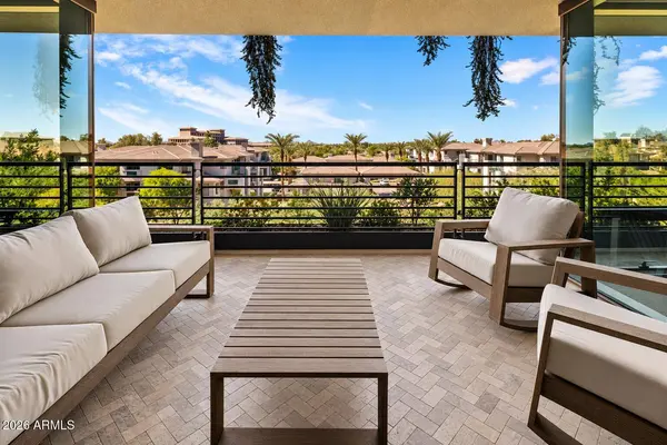 7120 E KIERLAND Boulevard #413, Scottsdale, AZ 85254