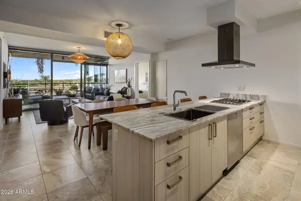 7120 E KIERLAND Boulevard #413, Scottsdale, AZ 85254