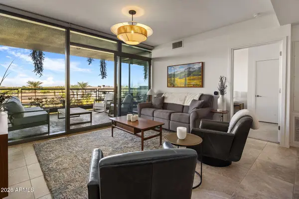 7120 E KIERLAND Boulevard #413, Scottsdale, AZ 85254