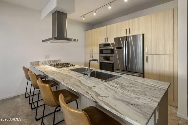 7120 E KIERLAND Boulevard #413, Scottsdale, AZ 85254