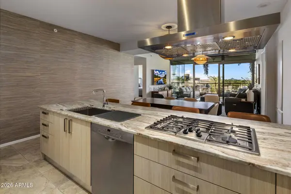 7120 E KIERLAND Boulevard #413, Scottsdale, AZ 85254