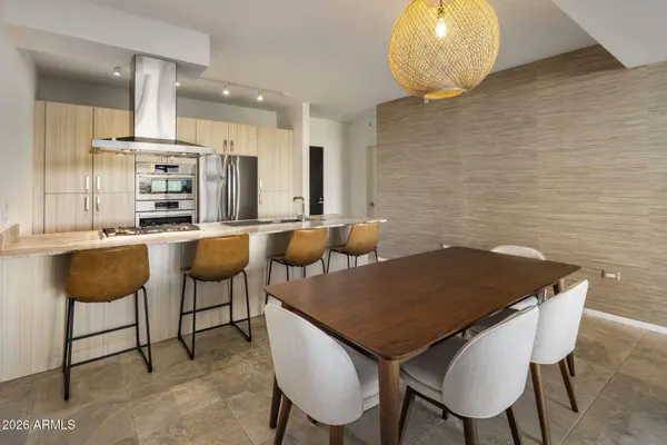 7120 E KIERLAND Boulevard #413, Scottsdale, AZ 85254