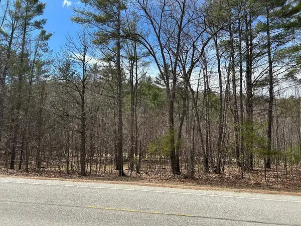 0 US Route 9, Lewis, NY 12950