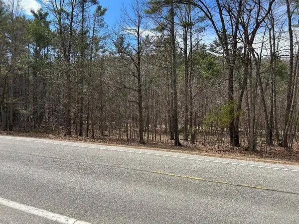 0 US Route 9, Lewis, NY 12950