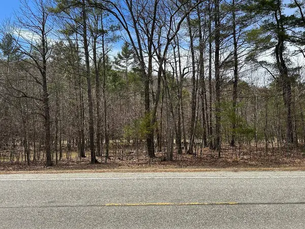 0 US Route 9, Lewis, NY 12950