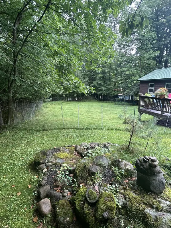 66 Edward Street ST, Saranac Lake, NY 12983