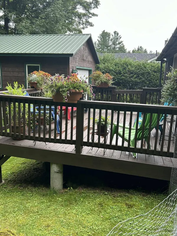 66 Edward Street ST, Saranac Lake, NY 12983