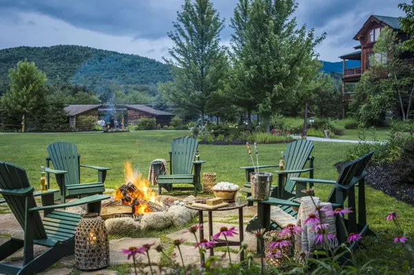 7 Whiteface Inn Lane #224, Int. 3, Lake Placid, NY 12946