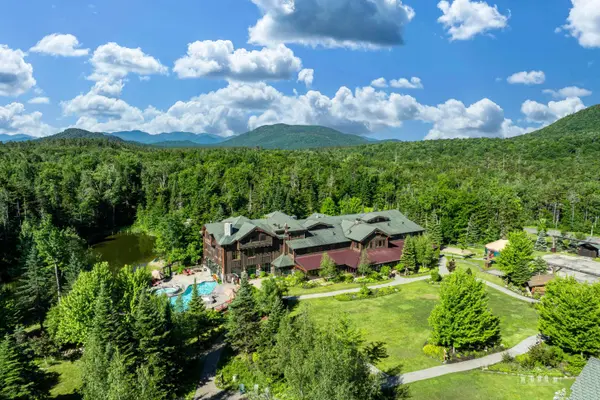 7 Whiteface Inn Lane #310, Int.9, Lake Placid, NY 12946