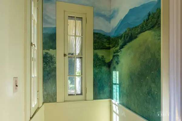 58 Interlaken Avenue AVE, Lake Placid, NY 12946