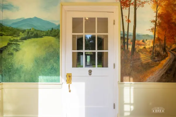 58 Interlaken Avenue AVE, Lake Placid, NY 12946