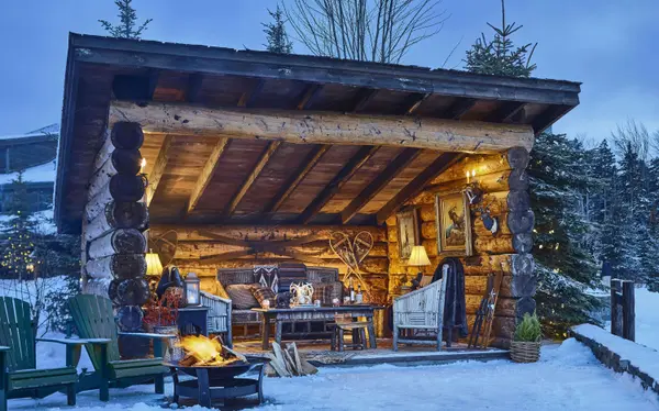 7 Whiteface Inn Ln #unit 107, Int. 2, Lake Placid, NY 12946