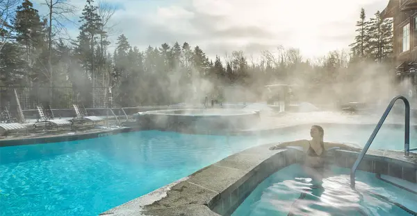 7 Whiteface Inn Ln #unit 208, int. 1, Lake Placid, NY 12946