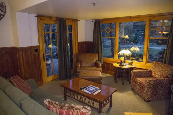 7 Whiteface Inn Lane #Unit 104, Interval 12, Lake Placid, NY 12946