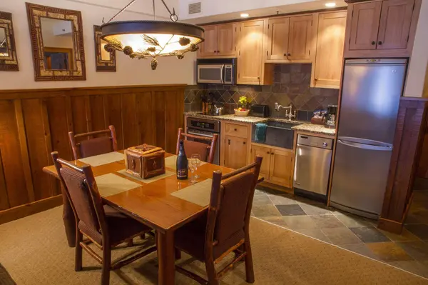 7 Whiteface Inn Lane #Unit 104, Interval 12, Lake Placid, NY 12946