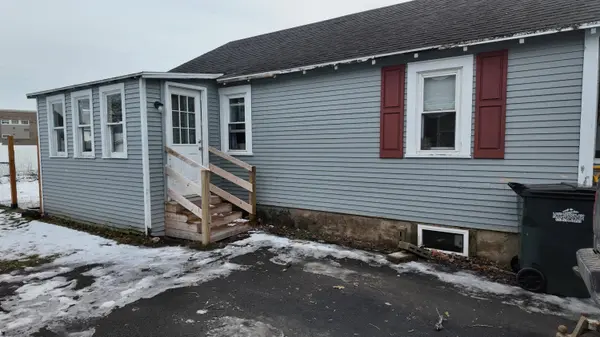 23 Riverside AVE, Plattsburgh, NY 12901