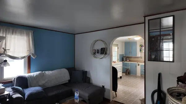 23 Riverside AVE, Plattsburgh, NY 12901